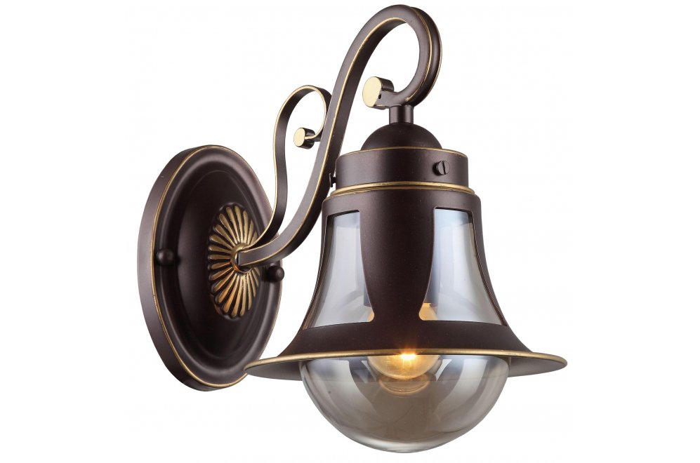 Бра Molfetta OML-50601-01