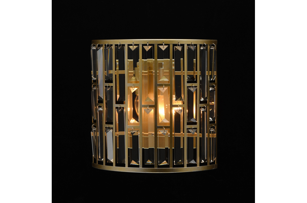 Бра Монарх 121020102