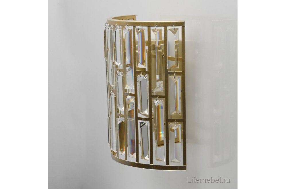 Бра Монарх 121020102