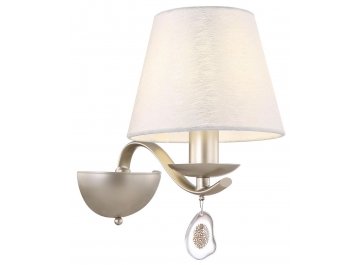 Бра Monique FR2001WL-01G