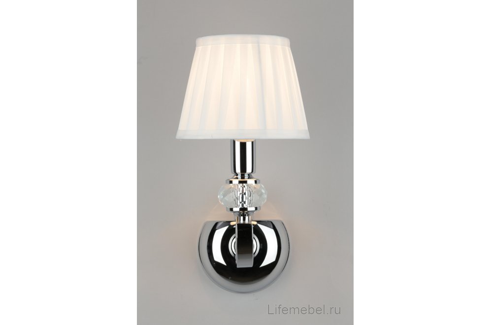 Бра Mozatte OML-72401-01