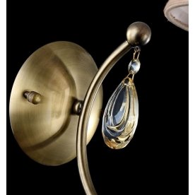 Бра Murano RC855-WL-01-R