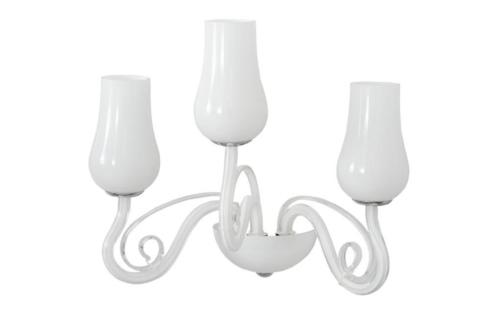 Бра MW-Light Элла 483020203