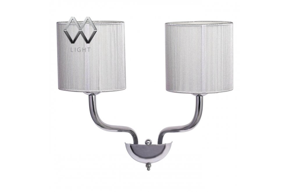 Бра MW-Light Федерика 379021602