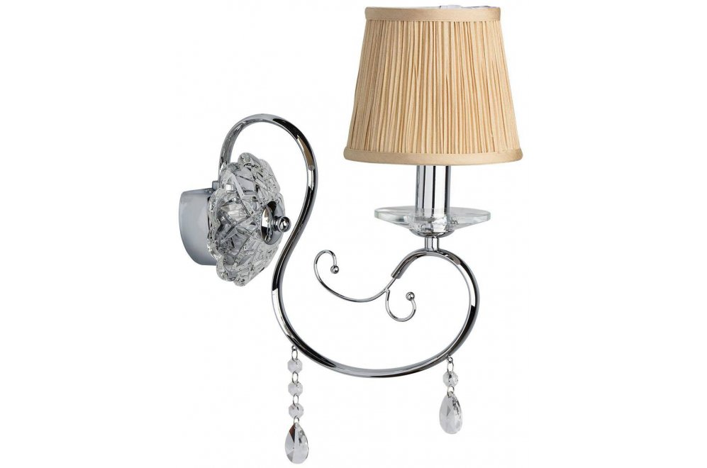 Бра MW-Light Федерика 379028201