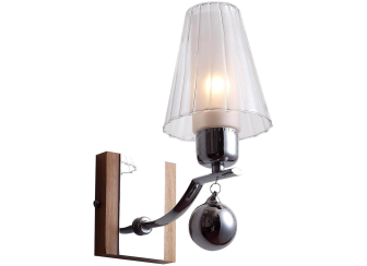 Бра Natura W098.1