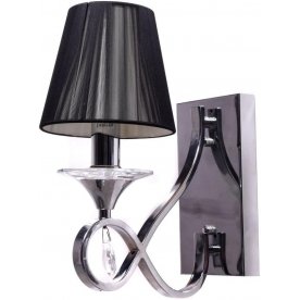 Бра Negrio LDW 8903-1