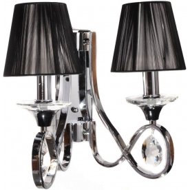 Бра Negrio LDW 8903-2