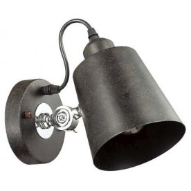 Бра Neropius 3532/1W