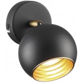 Бра Neruni 3635/1C