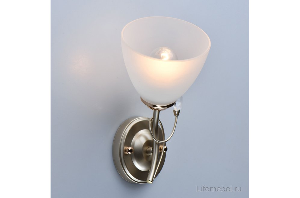 Бра Нежность 676023301