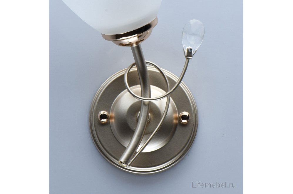 Бра Нежность 676023301