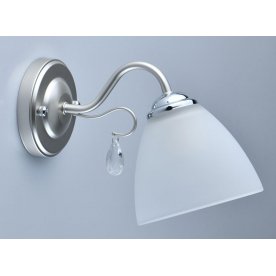 Бра Нежность 676023601