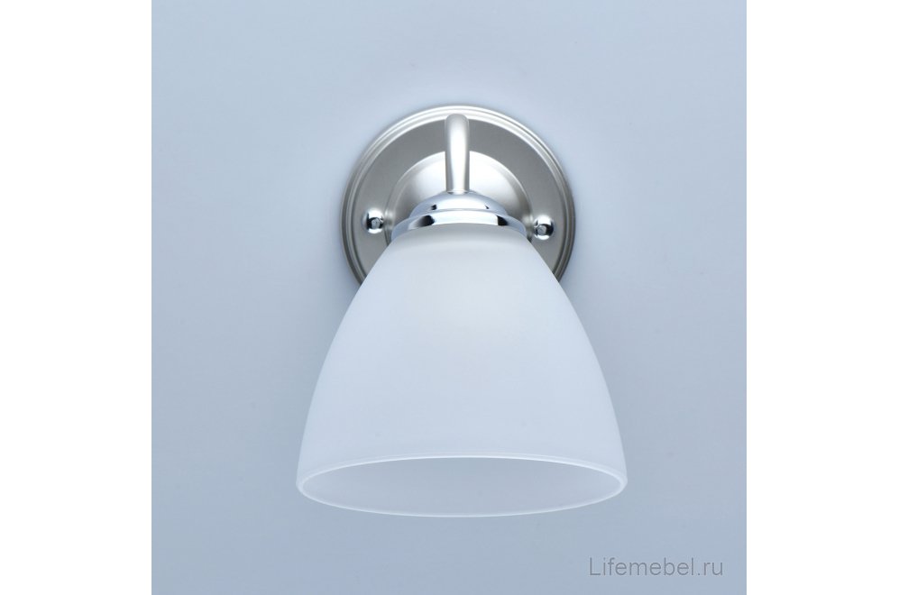 Бра Нежность 676023601