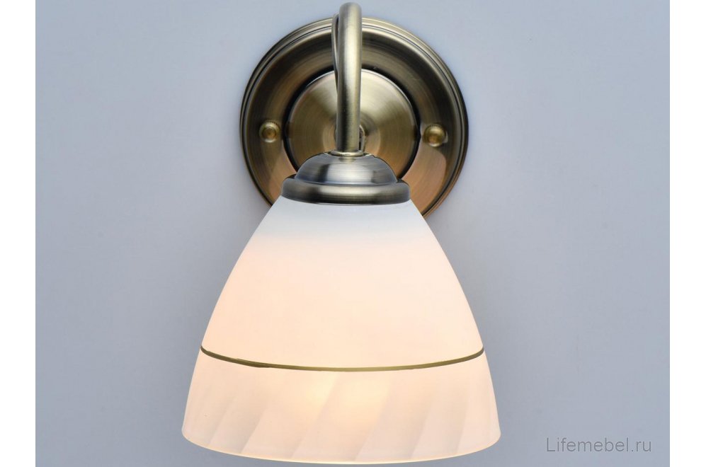 Бра Нежность 676023901