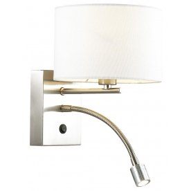 Бра Nikki 3745/1A