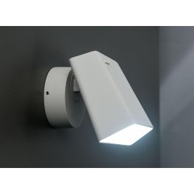 Настенный светильник Норман CL533410N