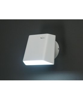 Настенный светильник Норман CL533410N