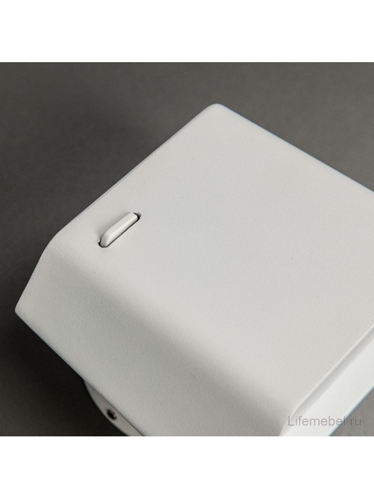 Настенный светильник Норман CL533410N