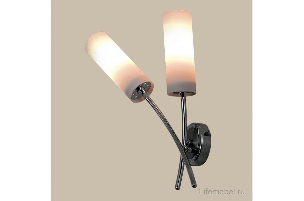 Бра Новелла CL122321