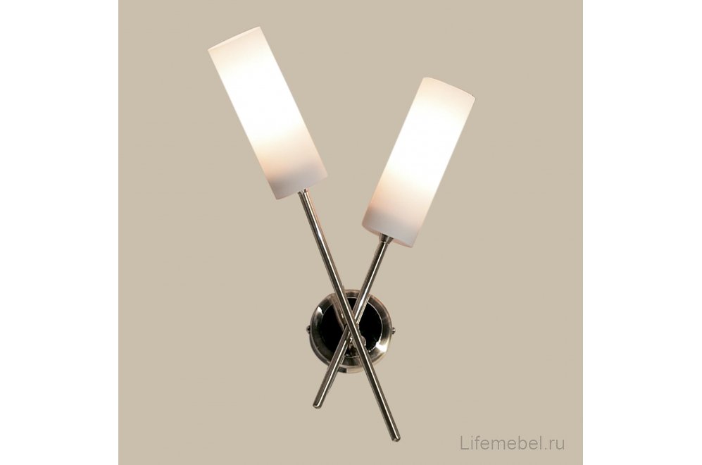 Бра Новелла CL122322