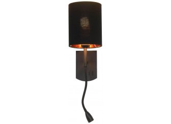 Бра Ocricchio OML-62711-02