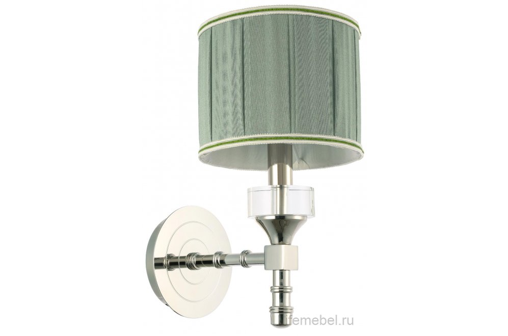 Бра Oleo SL1121.101.01