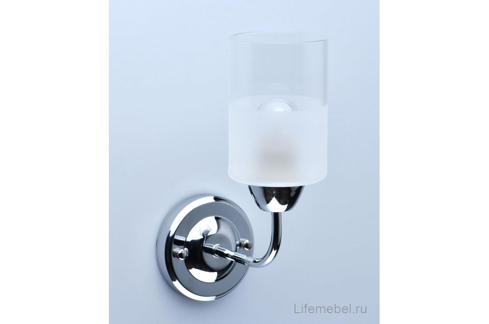 Бра Олимпия 638024201