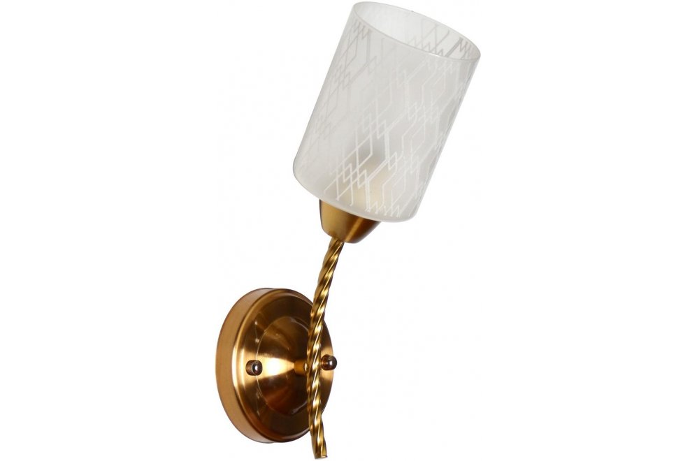 Бра Олимпия 638026401