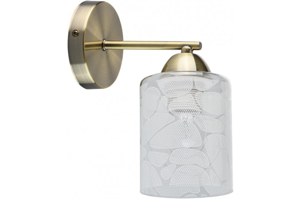 Бра Олимпия 638027901