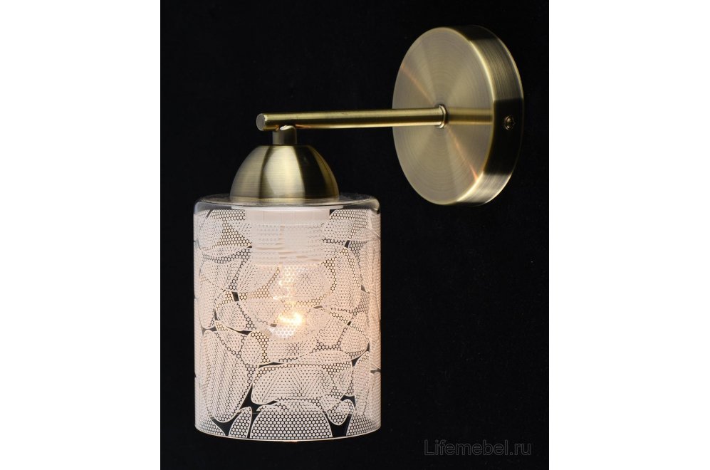 Бра Олимпия 638027901