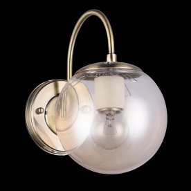 Бра Оливия 306023701