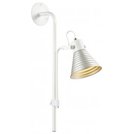 Бра Ollie 3788/1W