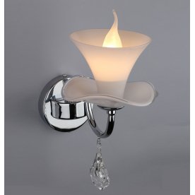 Бра OM-774 OML-77401-01