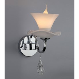 Бра OM-774 OML-77401-01