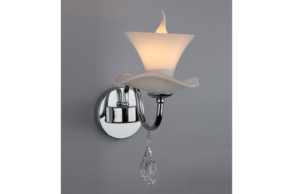 Бра OM-774 OML-77401-01