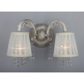 Бра OML-300 OML-30001-02