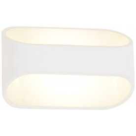 Бра Ось 08596,01