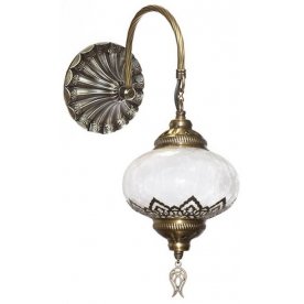 Бра Осман 103802