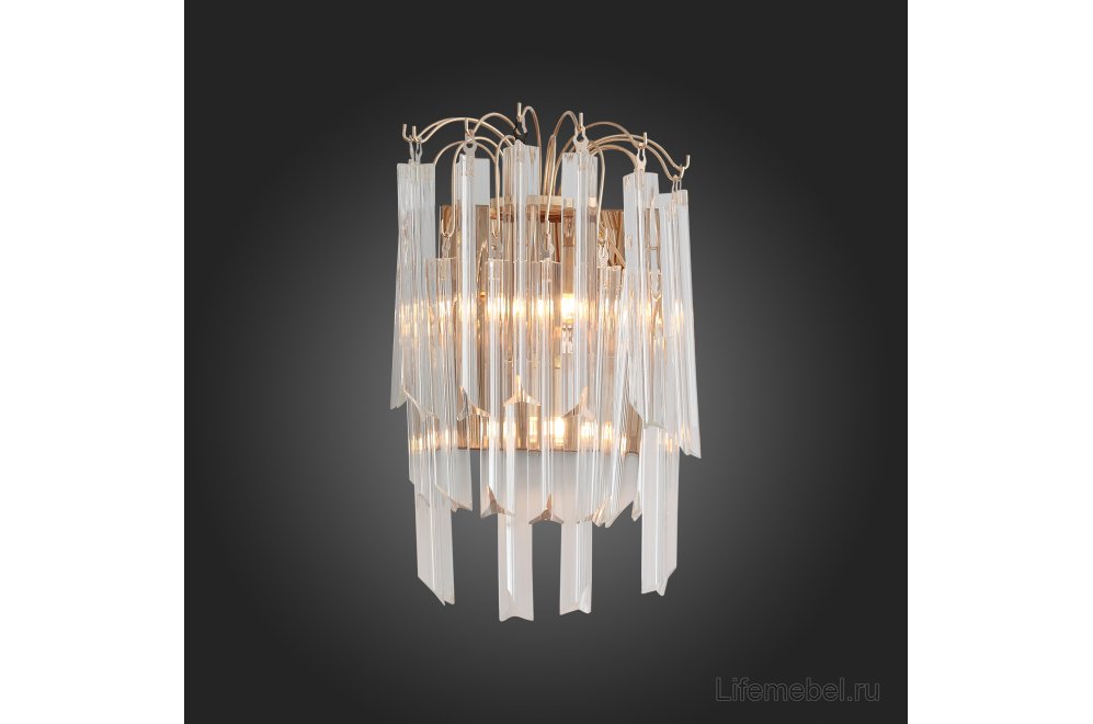 Бра Osoleto SL386.201.03