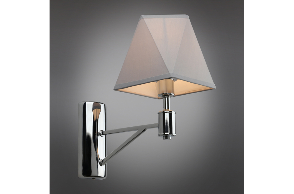 Бра Ossana OML-65101-01