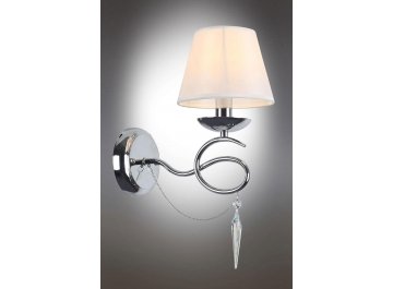 Бра Padru OML-53301-01