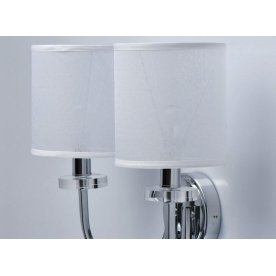 Бра Палермо 1 386026902