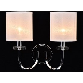 Бра Палермо 1 386026902