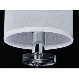 Бра Палермо 1 386026902