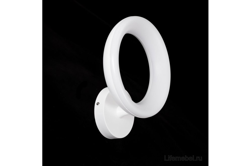 Бра Паркер CL225311