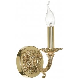 Бра Pavia E 2.1.1 G