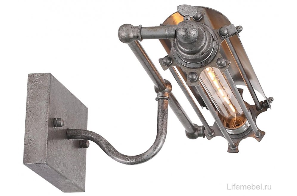 Бра Peferro SL382.401.01