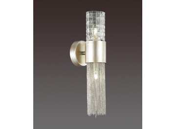 Бра Perla 4631/2W