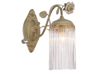 Бра Petra SL425.501.01